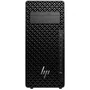 HP Z2 Tower G1i Workstation con Intel Core Ultra 9, 48 GB RAM y NVIDIA RTX Pro 4000 Blackwell